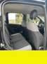 Fiat Panda Fiat Panda 1.0 FireFly S&S Hybrid City Life Nero - thumbnail 5