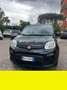 Fiat Panda Fiat Panda 1.0 FireFly S&S Hybrid City Life Nero - thumbnail 1