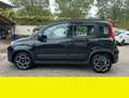 Fiat Panda Fiat Panda 1.0 FireFly S&S Hybrid City Life Nero - thumbnail 2