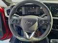 Opel Mokka GS*SHZ*LHZ*Toterwinkel*Kamera*Keyless* Rouge - thumbnail 12