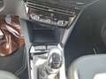 Opel Mokka GS*SHZ*LHZ*Toterwinkel*Kamera*Keyless* Rouge - thumbnail 14