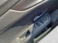 Opel Mokka GS*SHZ*LHZ*Toterwinkel*Kamera*Keyless* Rouge - thumbnail 16