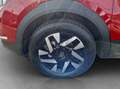 Opel Mokka GS*SHZ*LHZ*Toterwinkel*Kamera*Keyless* Rouge - thumbnail 8