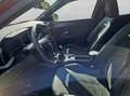 Opel Mokka GS*SHZ*LHZ*Toterwinkel*Kamera*Keyless* Rouge - thumbnail 11