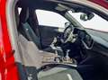 Opel Mokka GS*SHZ*LHZ*Toterwinkel*Kamera*Keyless* Rouge - thumbnail 10