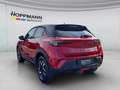 Opel Mokka GS*SHZ*LHZ*Toterwinkel*Kamera*Keyless* Rouge - thumbnail 6