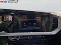 Opel Mokka GS*SHZ*LHZ*Toterwinkel*Kamera*Keyless* Rouge - thumbnail 15