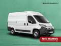 Fiat Ducato Ducato 28 2.2 Mjt 120CV PC-TN Easy Pro Furgone Bianco - thumbnail 1
