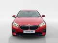 BMW 218 Advantage Rot - thumbnail 2