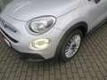 Fiat 500X Lounge"Navigation" Silber - thumbnail 3