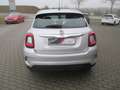Fiat 500X Lounge"Navigation" Silber - thumbnail 15