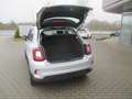 Fiat 500X Lounge"Navigation" Silber - thumbnail 14