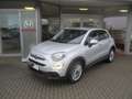Fiat 500X Lounge"Navigation" Silber - thumbnail 1