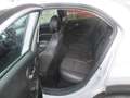 Fiat 500X Lounge"Navigation" Silber - thumbnail 7