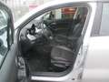 Fiat 500X Lounge"Navigation" Silber - thumbnail 5