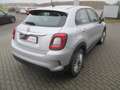 Fiat 500X Lounge"Navigation" Silber - thumbnail 4