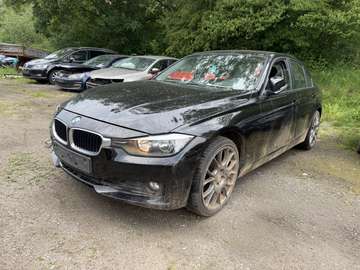 316i