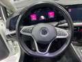 Volkswagen Golf VIII LIFE NAV 2.0 TDI 150 CV DSG 5P Wit - thumbnail 14