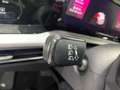 Volkswagen Golf VIII LIFE NAV 2.0 TDI 150 CV DSG 5P Wit - thumbnail 11