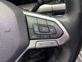 Volkswagen Golf VIII LIFE NAV 2.0 TDI 150 CV DSG 5P Wit - thumbnail 16