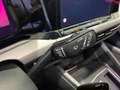 Volkswagen Golf VIII LIFE NAV 2.0 TDI 150 CV DSG 5P Wit - thumbnail 12