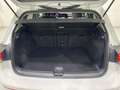 Volkswagen Golf VIII LIFE NAV 2.0 TDI 150 CV DSG 5P Wit - thumbnail 26