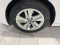 Volkswagen Golf VIII LIFE NAV 2.0 TDI 150 CV DSG 5P Wit - thumbnail 6