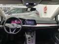 Volkswagen Golf VIII LIFE NAV 2.0 TDI 150 CV DSG 5P Wit - thumbnail 22