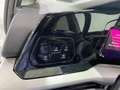 Volkswagen Golf VIII LIFE NAV 2.0 TDI 150 CV DSG 5P Wit - thumbnail 10