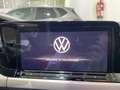 Volkswagen Golf VIII LIFE NAV 2.0 TDI 150 CV DSG 5P Wit - thumbnail 17