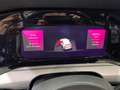 Volkswagen Golf VIII LIFE NAV 2.0 TDI 150 CV DSG 5P Wit - thumbnail 13