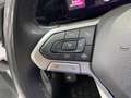 Volkswagen Golf VIII LIFE NAV 2.0 TDI 150 CV DSG 5P Wit - thumbnail 15