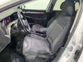 Volkswagen Golf VIII LIFE NAV 2.0 TDI 150 CV DSG 5P Wit - thumbnail 8