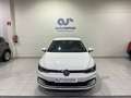 Volkswagen Golf VIII LIFE NAV 2.0 TDI 150 CV DSG 5P Wit - thumbnail 2
