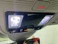 Volkswagen Golf VIII LIFE NAV 2.0 TDI 150 CV DSG 5P Wit - thumbnail 21