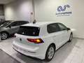 Volkswagen Golf VIII LIFE NAV 2.0 TDI 150 CV DSG 5P Wit - thumbnail 25