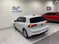 Volkswagen Golf VIII LIFE NAV 2.0 TDI 150 CV DSG 5P Wit - thumbnail 24