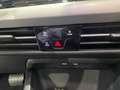 Volkswagen Golf VIII LIFE NAV 2.0 TDI 150 CV DSG 5P Wit - thumbnail 18