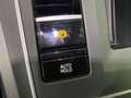 Volkswagen Golf VIII LIFE NAV 2.0 TDI 150 CV DSG 5P Wit - thumbnail 20