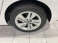 Volkswagen Golf VIII LIFE NAV 2.0 TDI 150 CV DSG 5P Wit - thumbnail 7