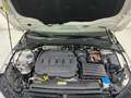 Volkswagen Golf VIII LIFE NAV 2.0 TDI 150 CV DSG 5P Wit - thumbnail 27