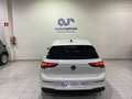 Volkswagen Golf VIII LIFE NAV 2.0 TDI 150 CV DSG 5P Wit - thumbnail 23