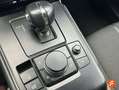 Mazda MX-30 e-Skyactiv Zenith Vintage 105kW Gris - thumbnail 26