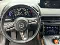 Mazda MX-30 e-Skyactiv Zenith Vintage 105kW Gris - thumbnail 14