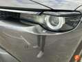 Mazda MX-30 e-Skyactiv Zenith Vintage 105kW Gris - thumbnail 11