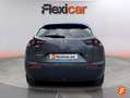 Mazda MX-30 e-Skyactiv Zenith Vintage 105kW Gris - thumbnail 7