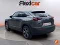 Mazda MX-30 e-Skyactiv Zenith Vintage 105kW Gris - thumbnail 5