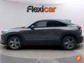 Mazda MX-30 e-Skyactiv Zenith Vintage 105kW Gris - thumbnail 4