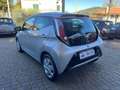 Toyota Aygo 5p 1.0 x-play - Car&Play - Retrocamera - Clima Argent - thumbnail 2