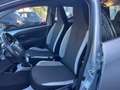 Toyota Aygo 5p 1.0 x-play - Car&Play - Retrocamera - Clima Argent - thumbnail 12